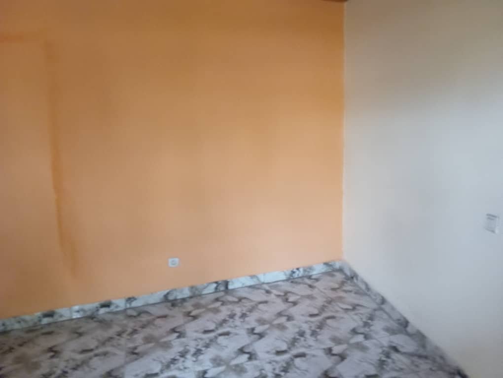 Appartement à louer, Bastos, Yaoundé 