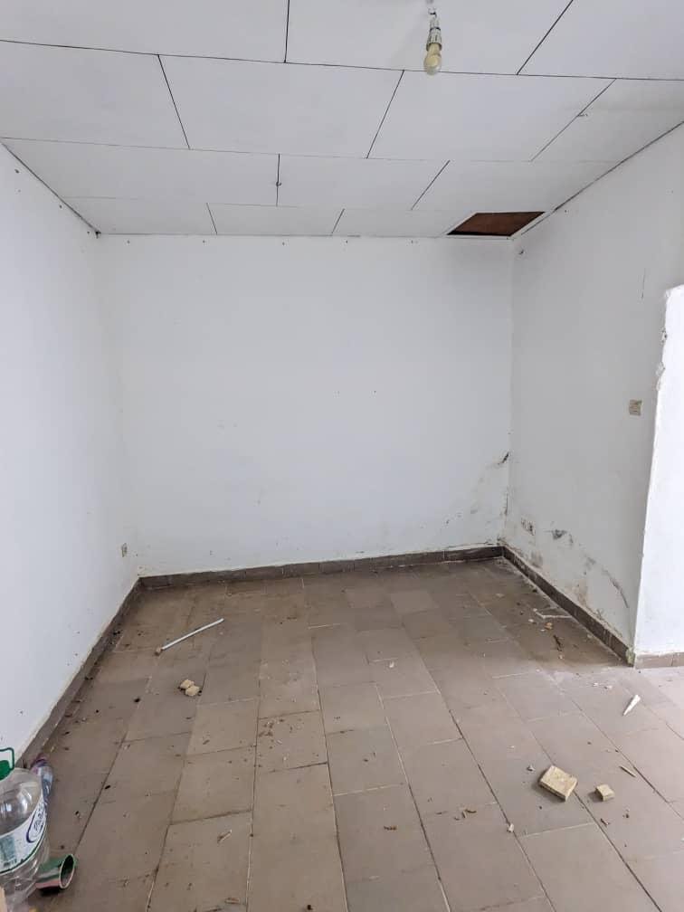 Chambre moderne à louer, Emana, Yaoundé 