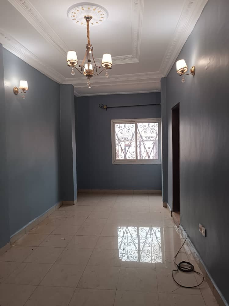 studio moderne à louer jouvence, Yaoundé 