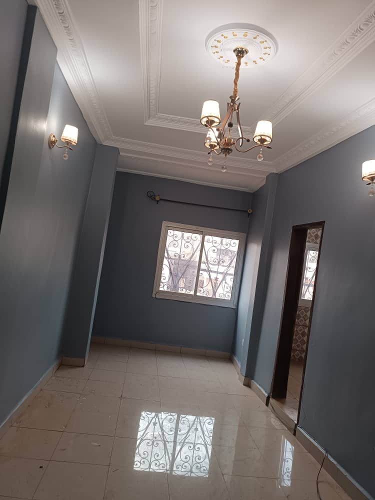 studio moderne à louer jouvence, Yaoundé 