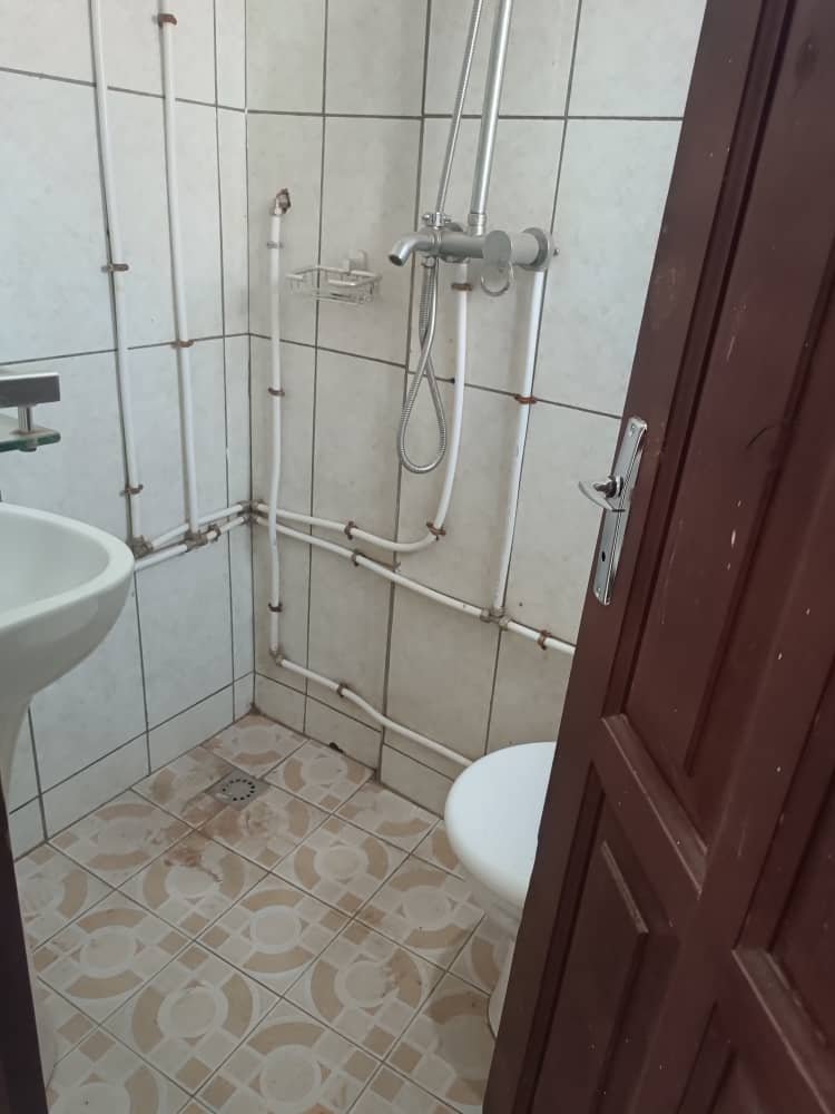 studio moderne à louer jouvence, Yaoundé 