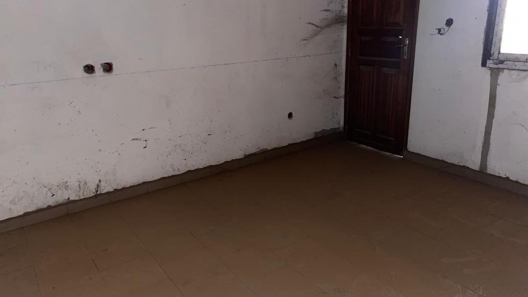 Appartement à louer, Olembe, Yaoundé 