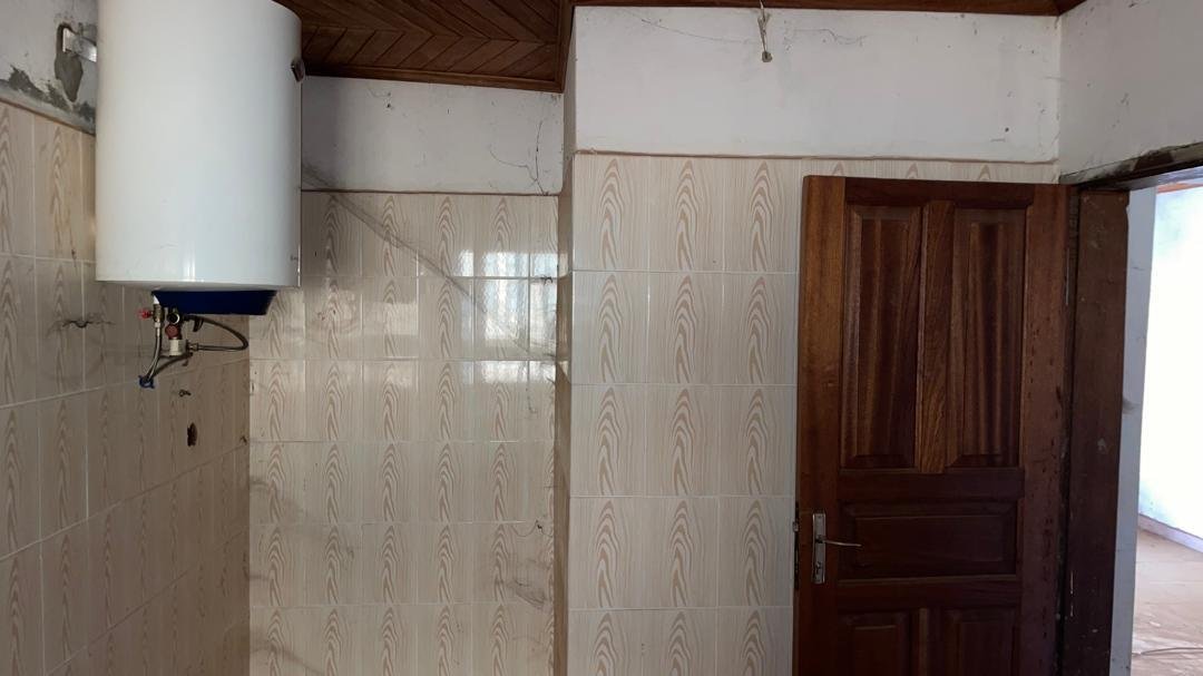 Appartement à louer, Olembe, Yaoundé 