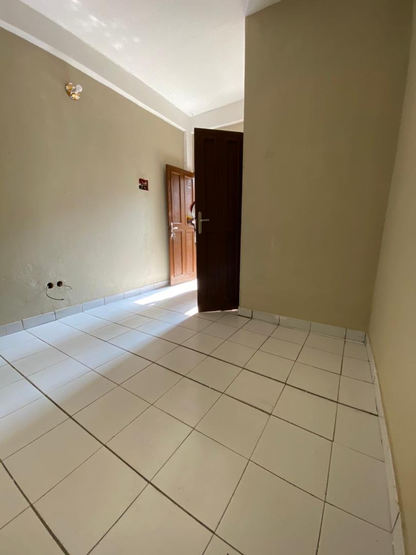 Chambre à louer, Damas, Yaoundé 
