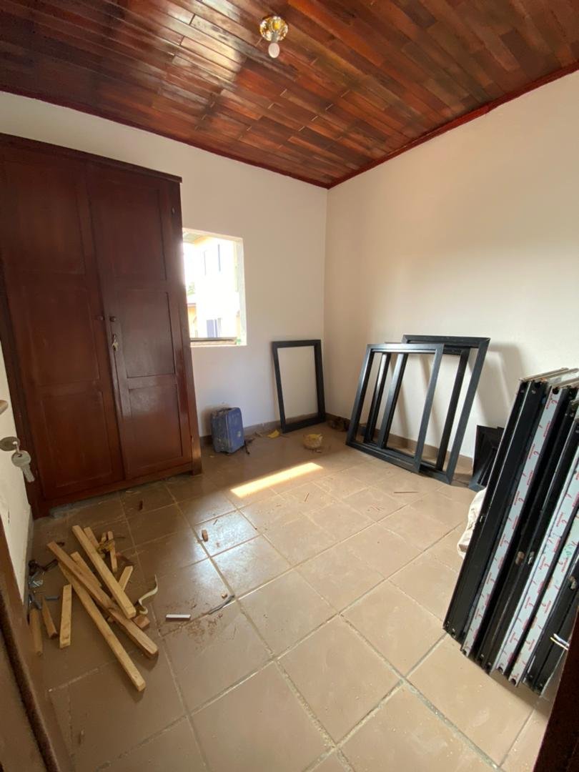 Studio moderne à louer, Damas, Yaoundé 