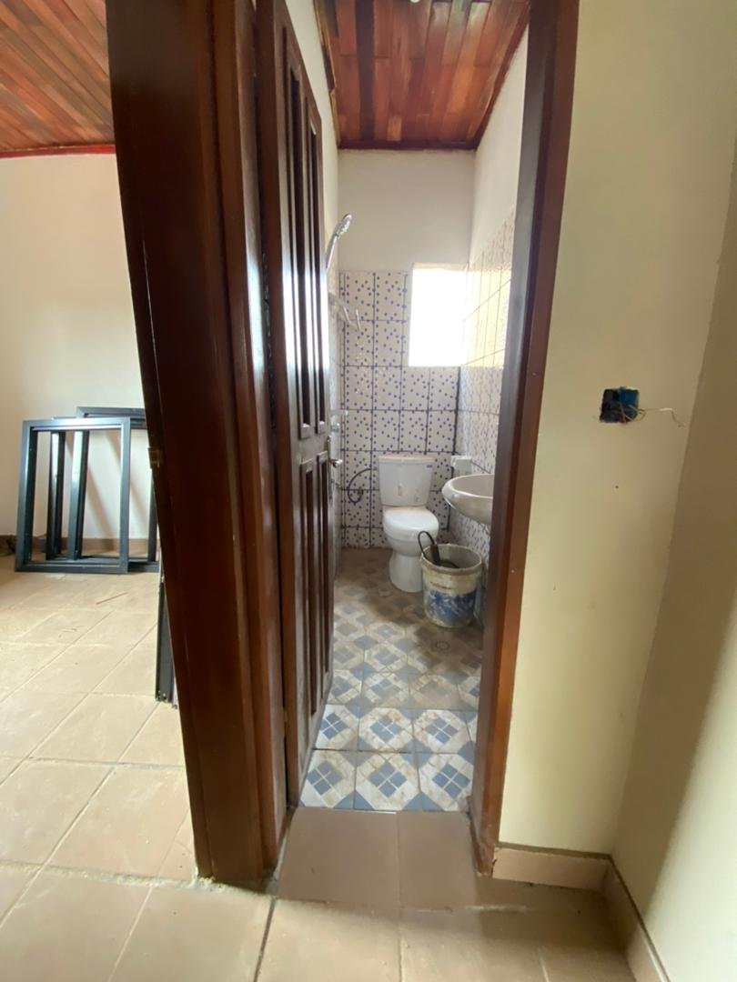 Studio moderne à louer, Damas, Yaoundé 