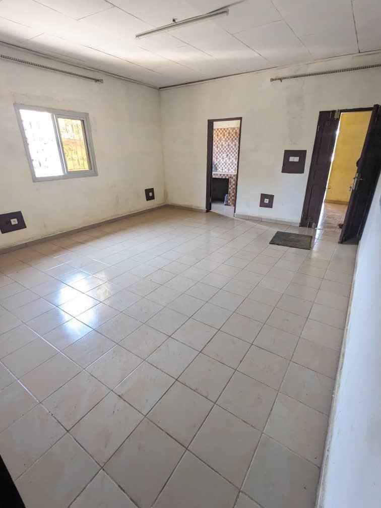 Studio moderne à louer, Olembe, Yaoundé 