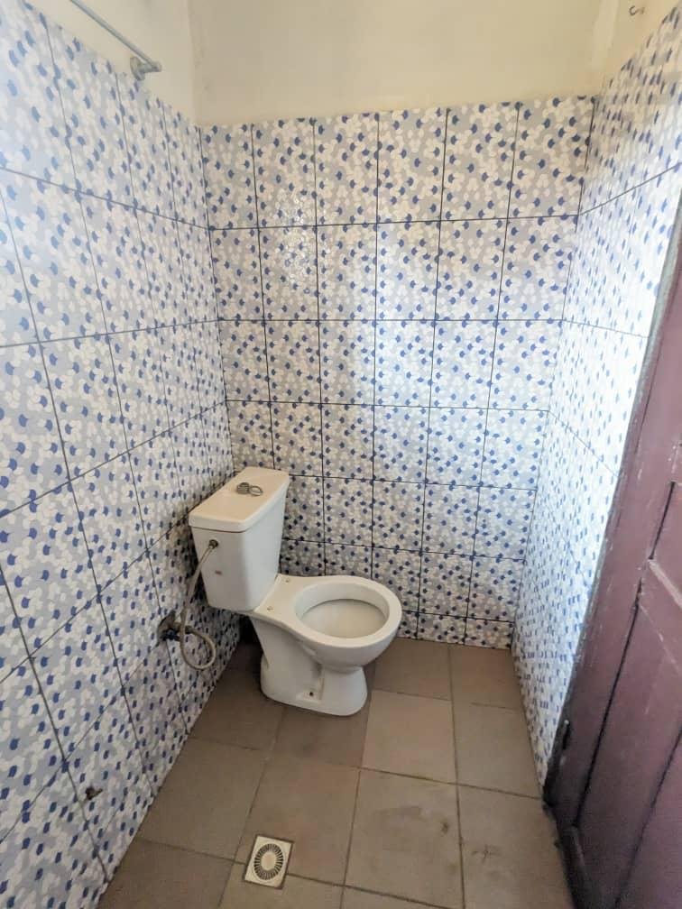 Studio moderne à louer, Olembe, Yaoundé 
