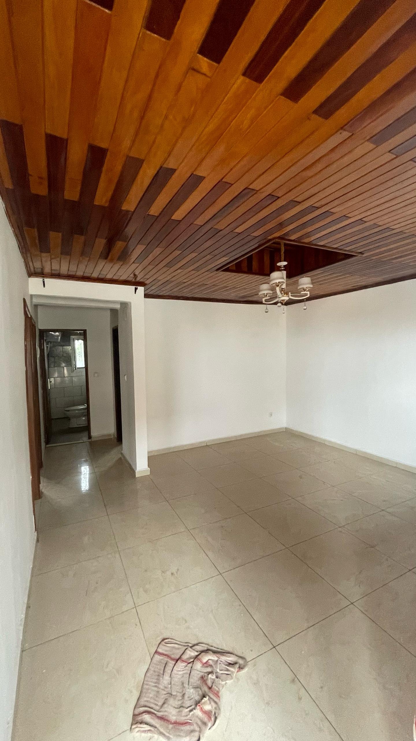 Appartement à louer, Ngousso, Yaoundé 