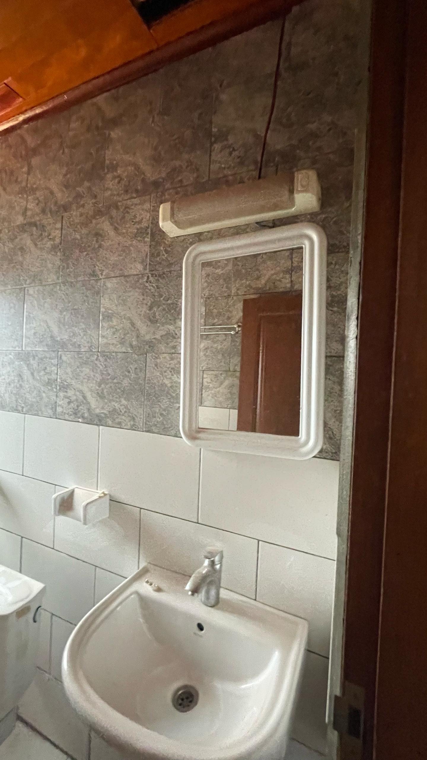 Appartement à louer, Ngousso, Yaoundé 