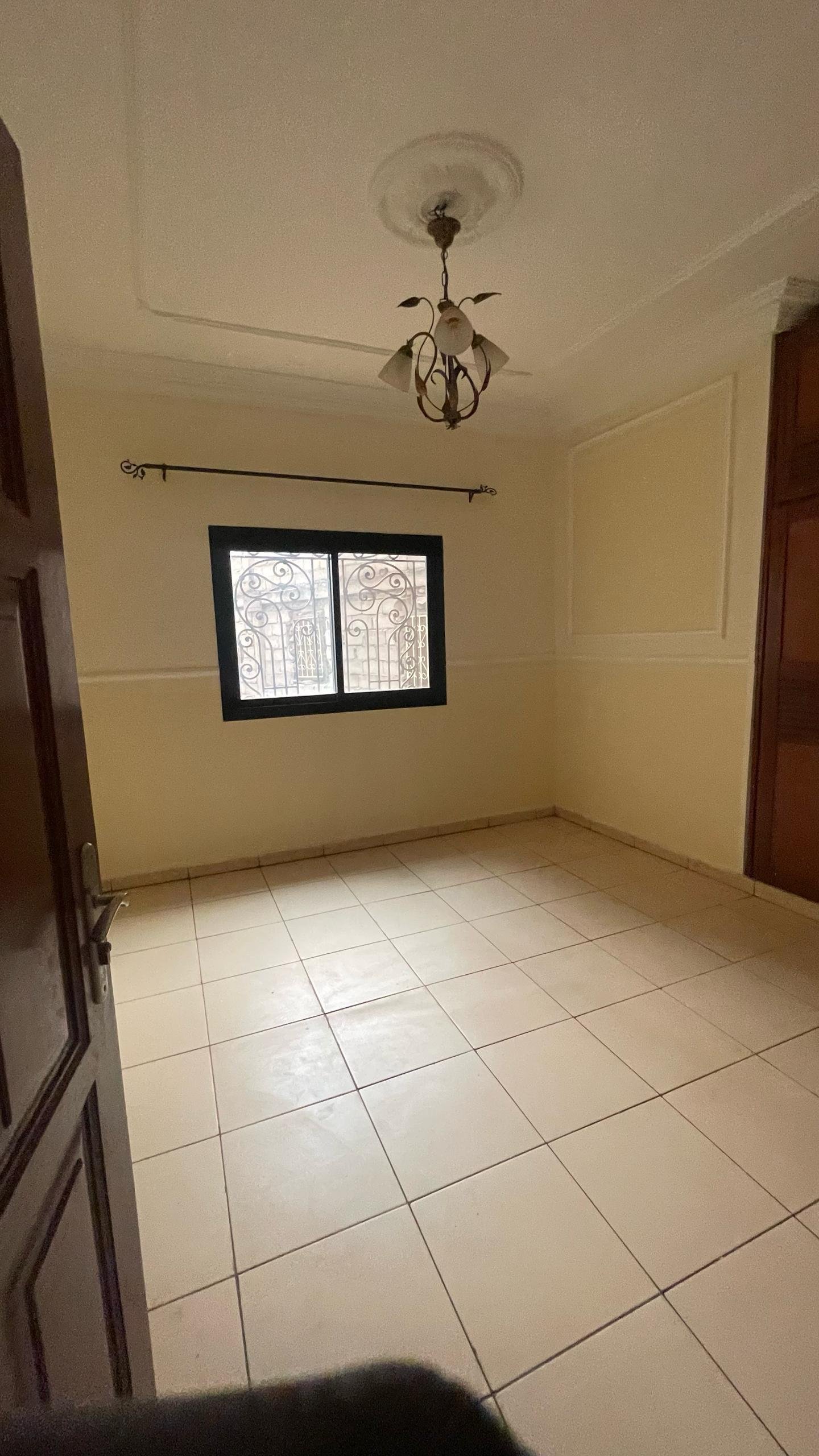 Appartement à louer, Ngousso, Yaoundé 