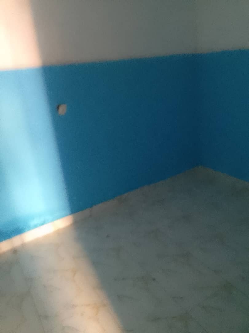 Studio à louer,  Biyem assi, Yaoundé 