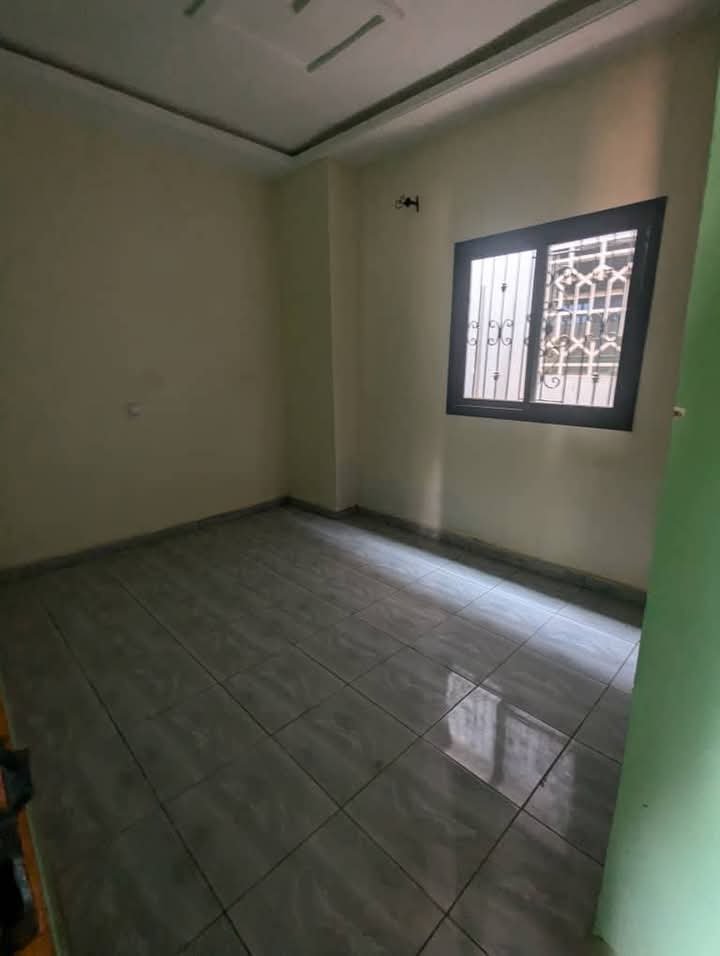 Appartement à louer, Biyem assi, Yaoundé  