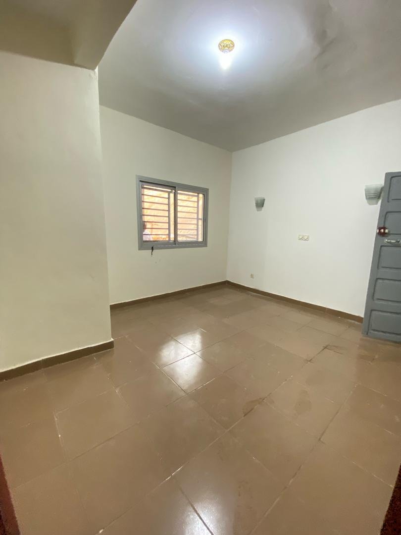 Appartement à louer, Nsam, Yaoundé 