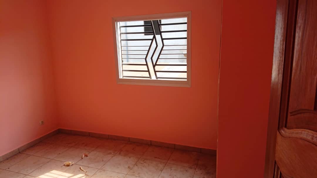 Appartement à louer, Etoudi, Yaoundé 