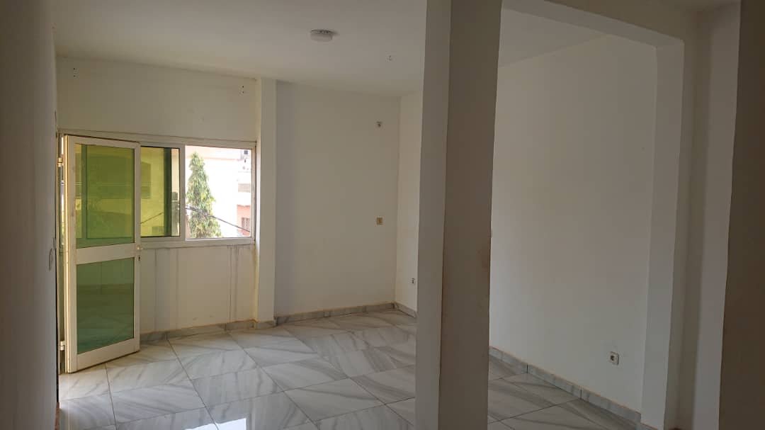 Appartement à louer, Santa barbara, Yaoundé 