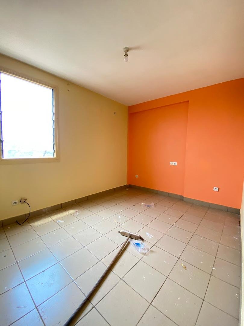 Appartement à louer, Nsimeyong, Yaoundé 