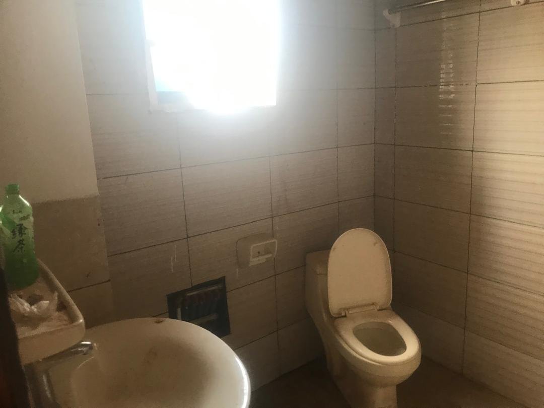 Appartement à louer, Olembe, Yaoundé  