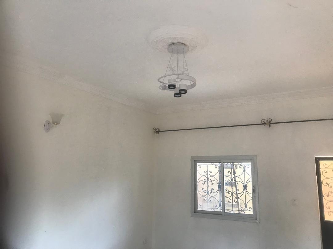 Appartement à louer, Emana,  Yaoundé 