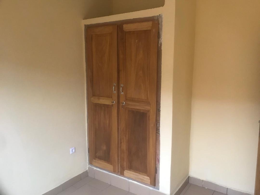 Appartement à louer, Emana,  Yaoundé 