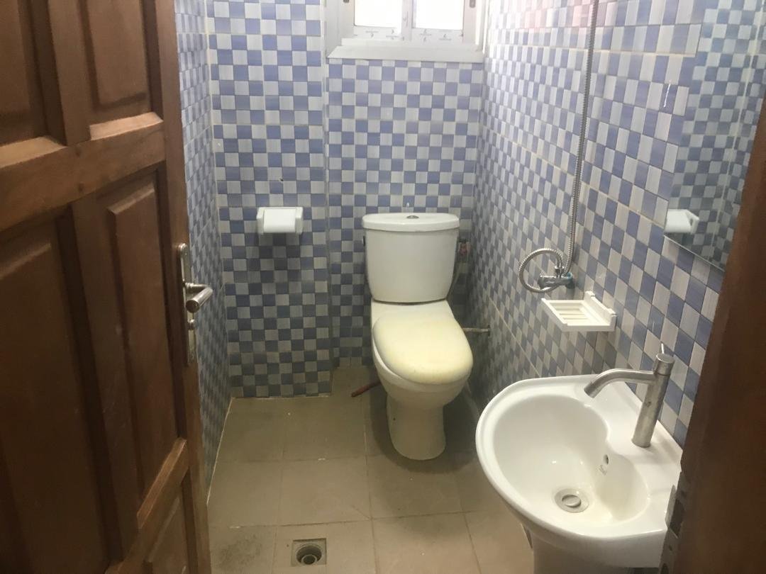 Appartement à louer, Emana,  Yaoundé 