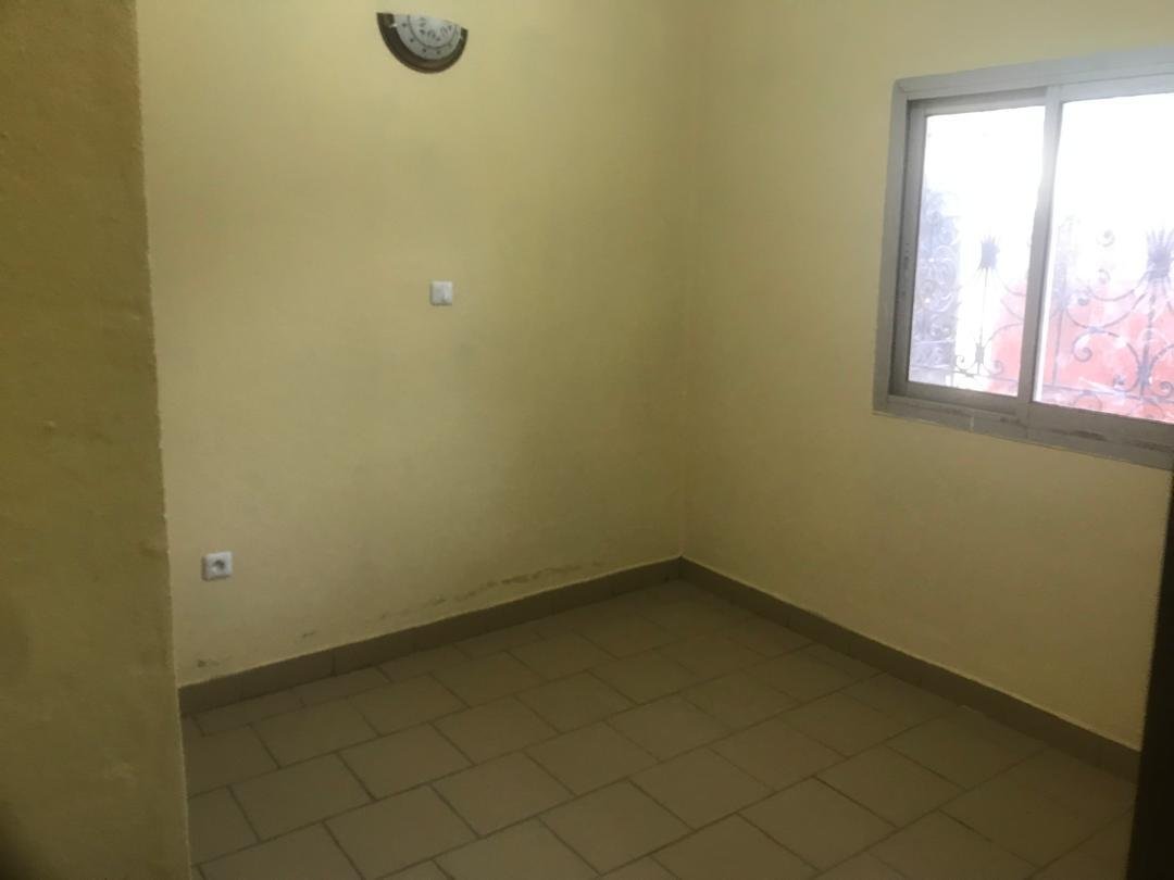 Appartement à louer, Emana,  Yaoundé 