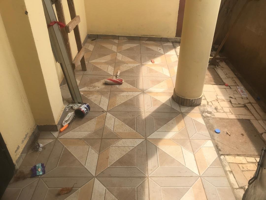 Appartement à louer, Emana,  Yaoundé 