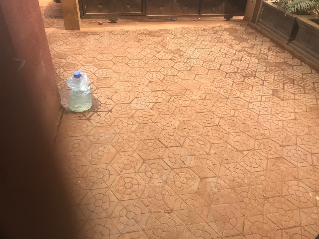 Appartement à louer, Emana,  Yaoundé 