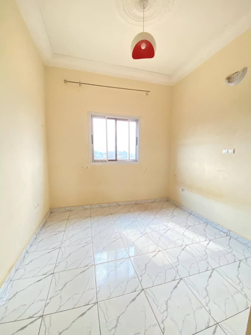 Appartement à louer, Damas, Yaoundé 