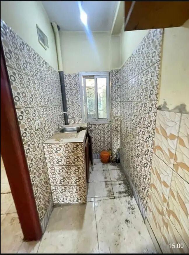 Studio moderne à louer, Emana, Yaoundé  