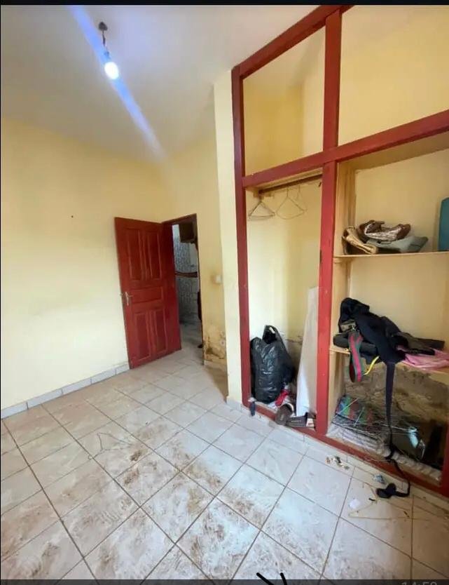 Studio moderne à louer, Emana, Yaoundé  
