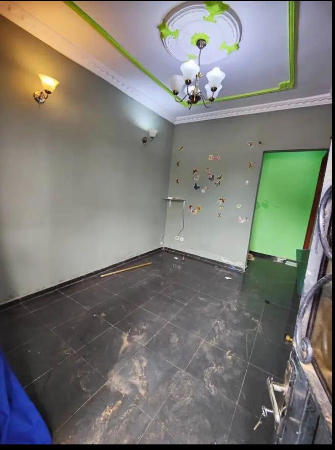 Studio moderne à Louer, Emana, Yaoundé 