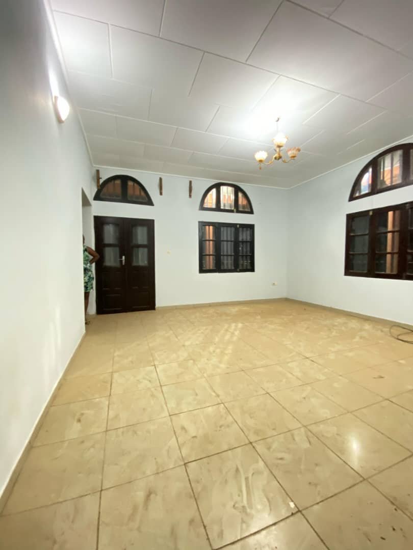 Appartement à louer, Nsam, Yaoundé  