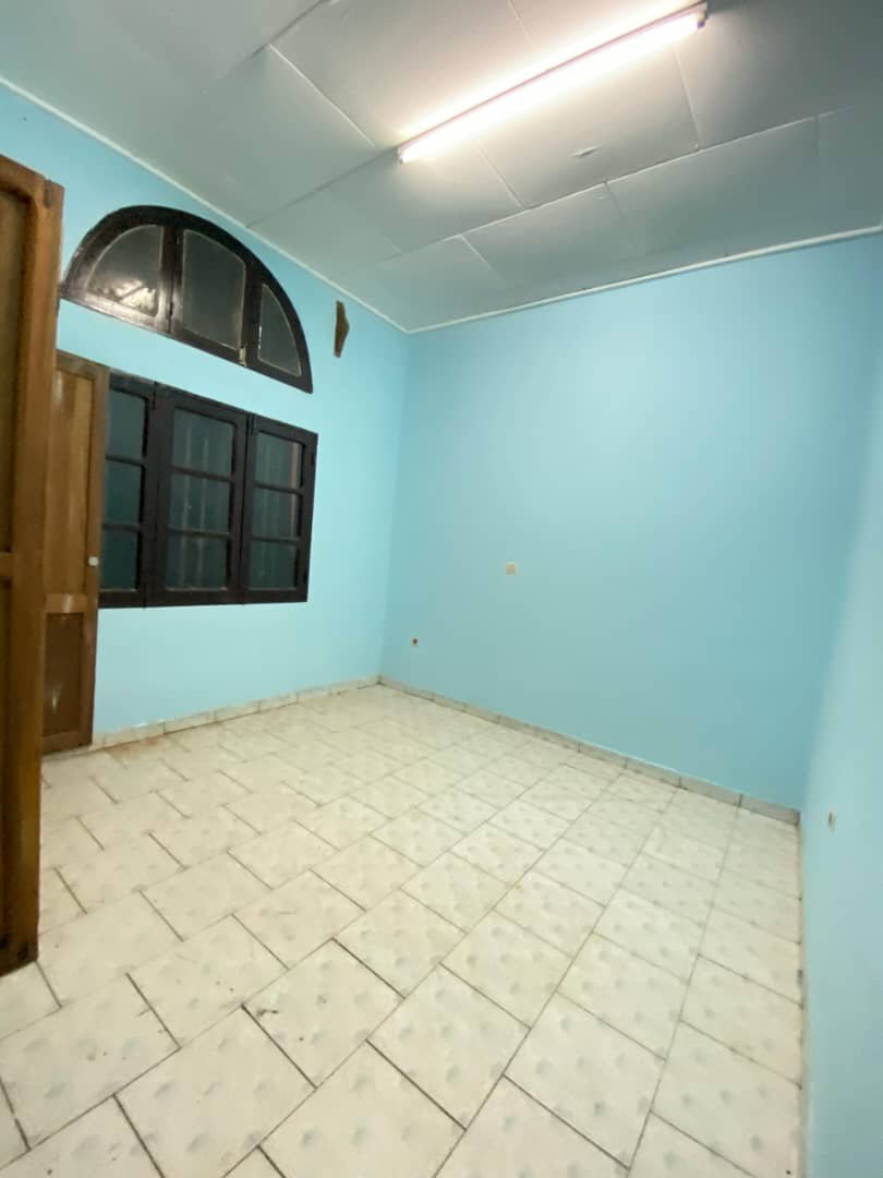 Appartement à louer, Nsam, Yaoundé  