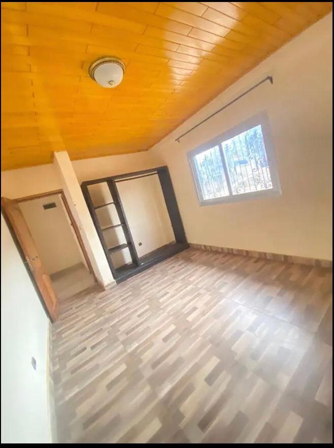 Studio moderne à louer, Olembe, Yaoundé 