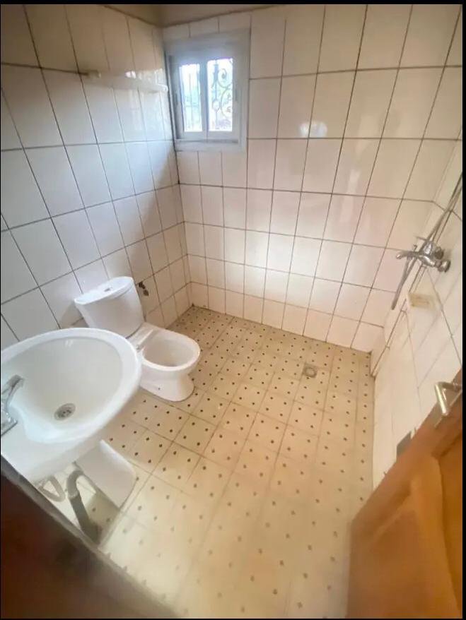 Studio moderne à louer, Olembe, Yaoundé 