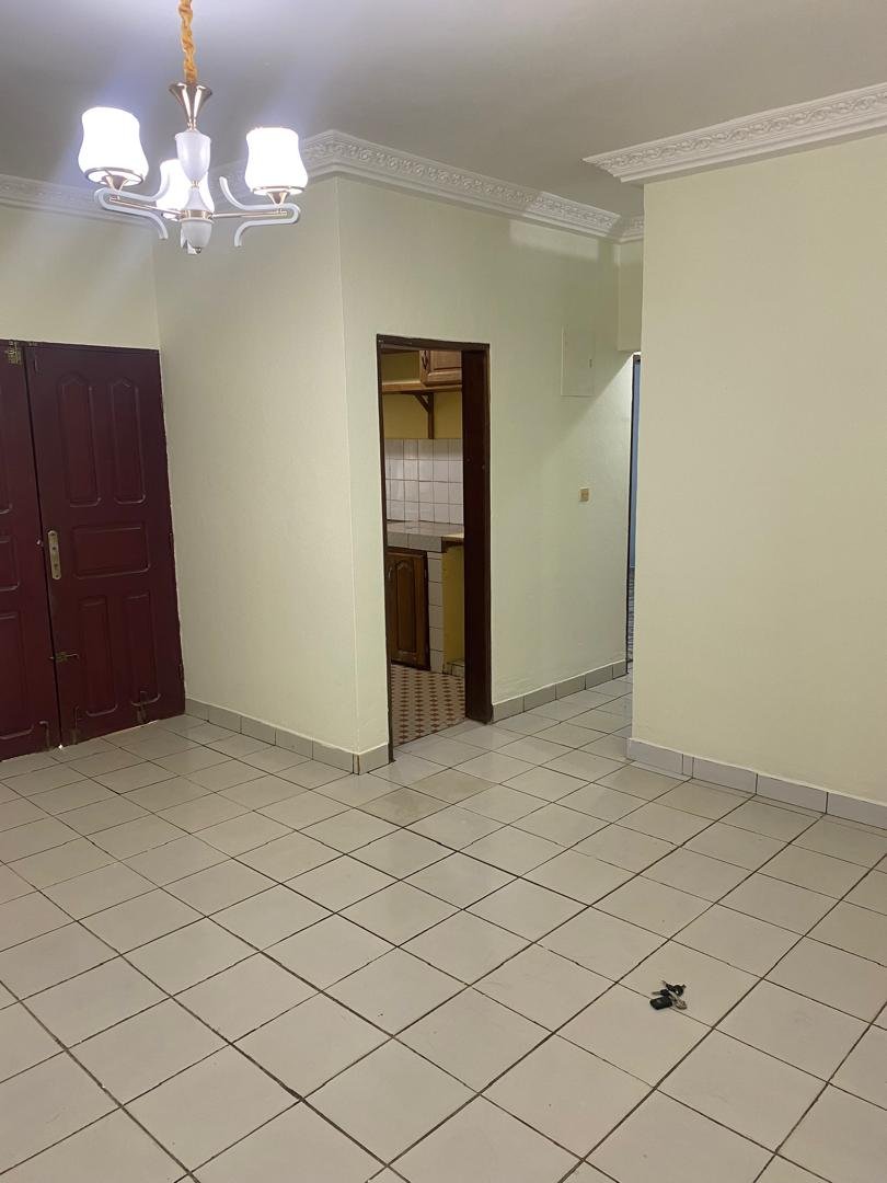 Appartement à louer, Mendong; Yaoundé 