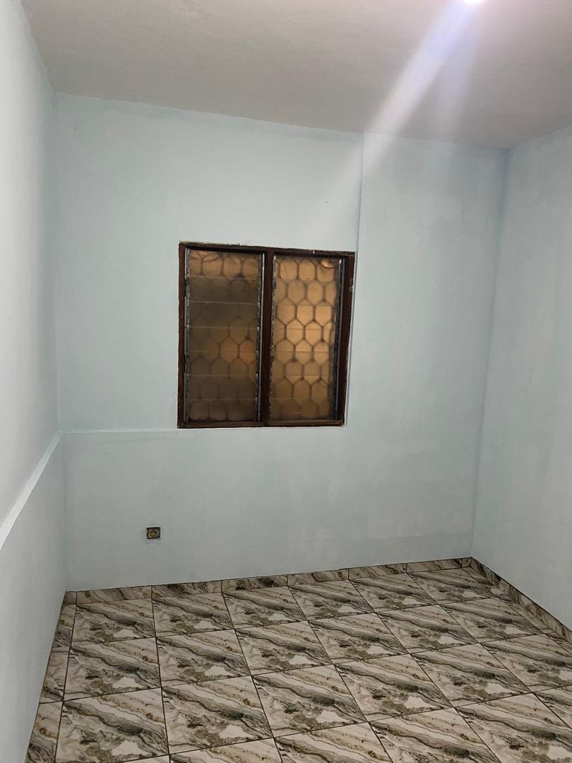 Appartement à louer, Mendong; Yaoundé 