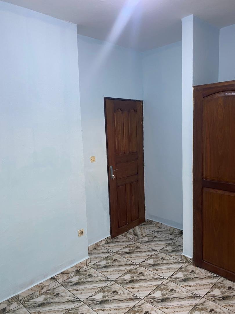 Appartement à louer, Mendong; Yaoundé 