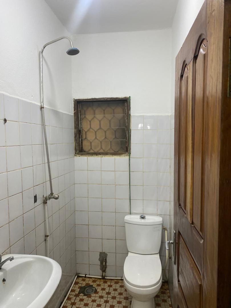 Appartement à louer, Mendong; Yaoundé 