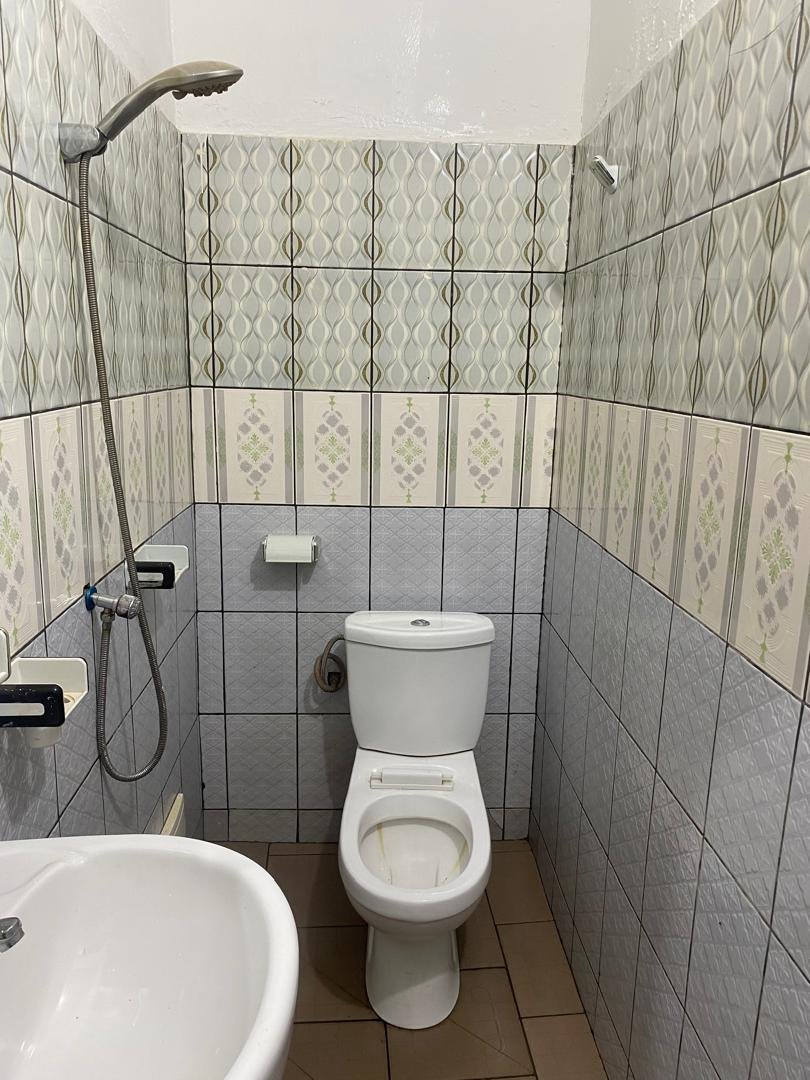 Appartement à louer, Mendong; Yaoundé 