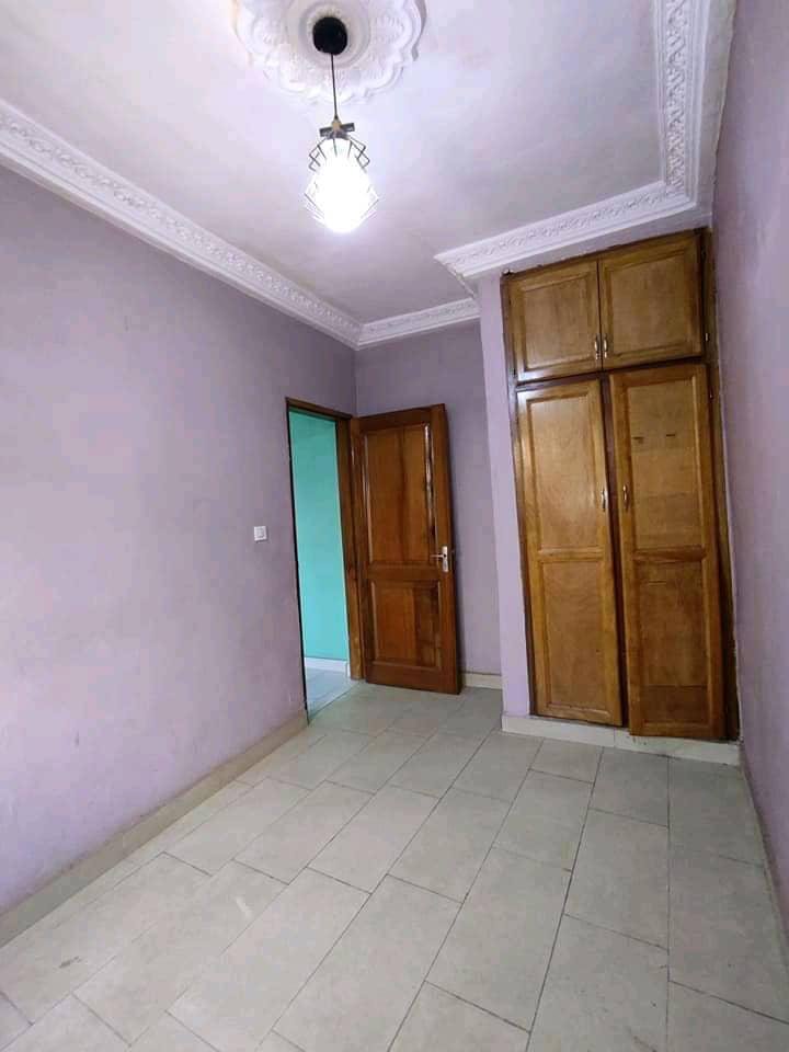 Studio moderne à louer, Obam, Yaoundé 