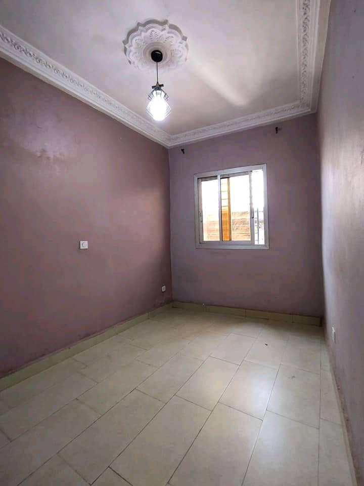 Studio moderne à louer, Obam, Yaoundé 