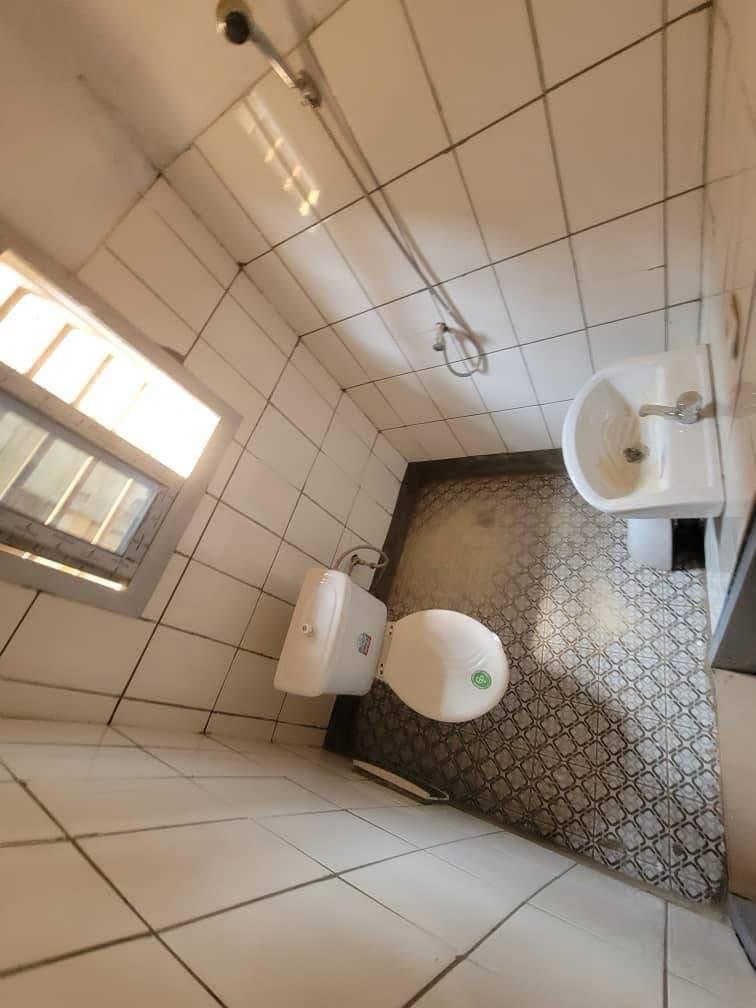 Appartement à louer, Fougerole, Yaoundé  