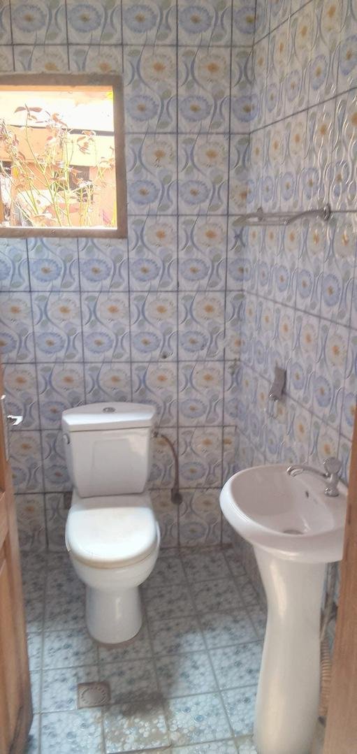 Studio à louer, Eleveur, Yaoundé 