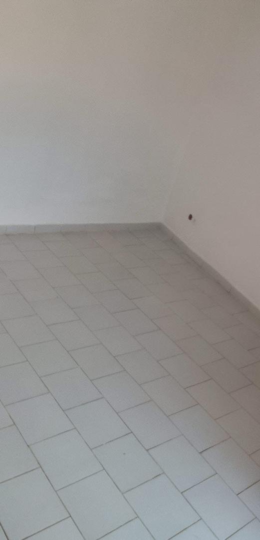 Studio à louer, Eleveur, Yaoundé 