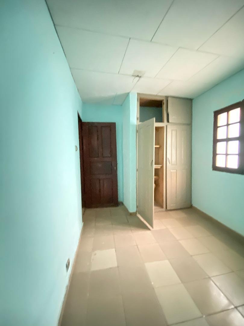 Appartement à louer, Obobogo, Yaoundé 