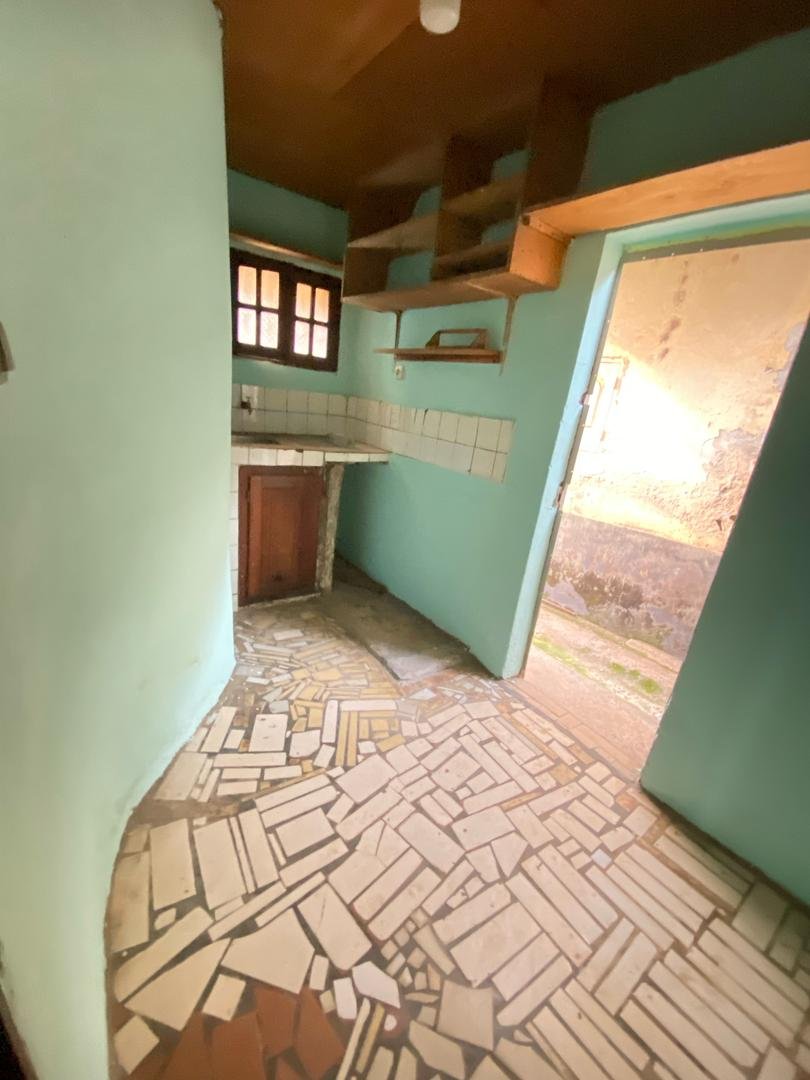 Appartement à louer, Obobogo, Yaoundé 