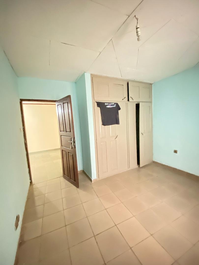 Appartement à louer, Obobogo, Yaoundé 