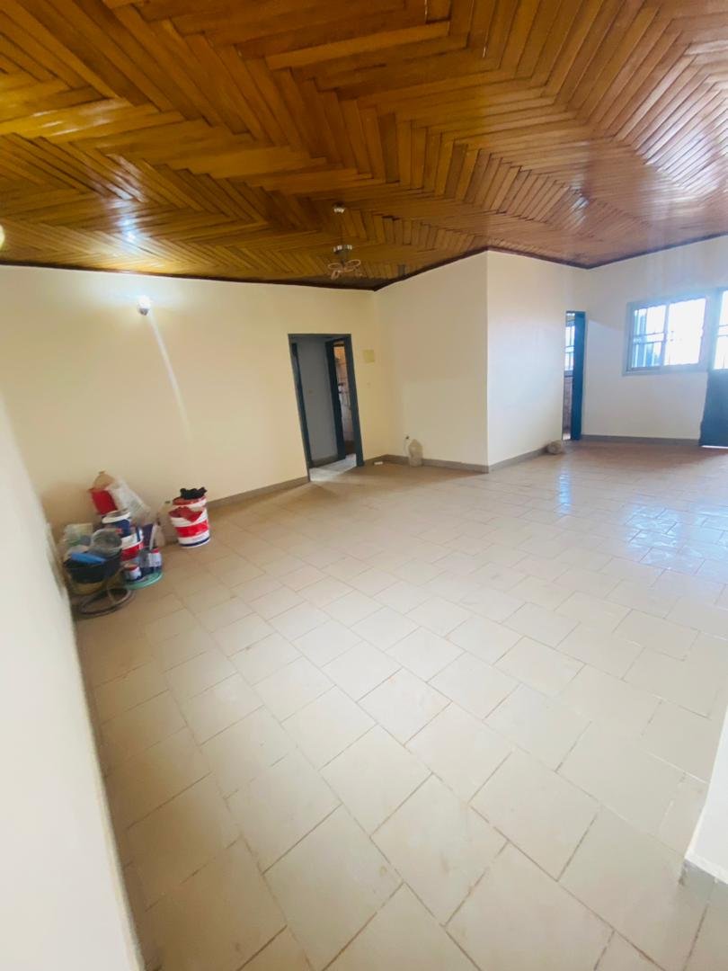 Appartement à  louer, Jouvence, Yaoundé 